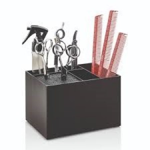 Xanitalia Tool Organiser